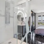Cap Caline - Design Port Nature 5 Coeur Du Village Naturiste 公寓