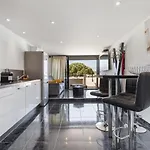 Apartman Cap Caline - Design Port Nature 5 Coeur Du Village Naturiste Agde